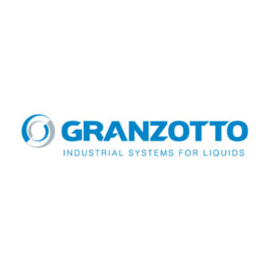 loghi-referenze-granzotto