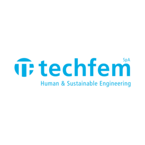 loghi-referenze-techfem