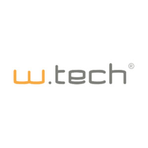 loghi-referenze-wtech