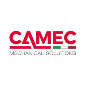 loghi-referenze_CAMEC
