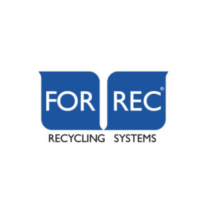 loghi-referenze_FORREC