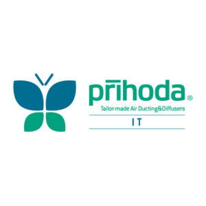 loghi-referenze_PRIHODA