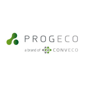 loghi-referenze_PROGECO