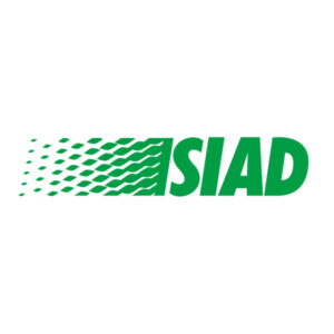 loghi-referenze_SIAD