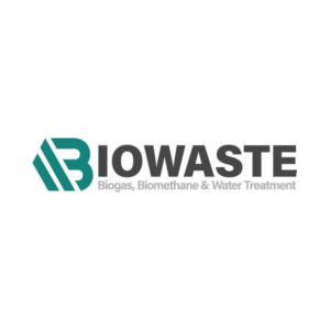loghi-referenze_biowaste