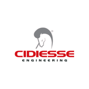 loghi-referenze_cidiesse