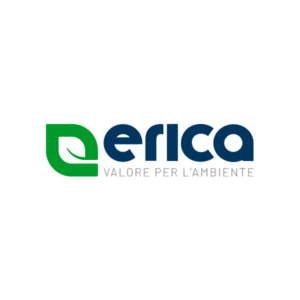 loghi-referenze_erica