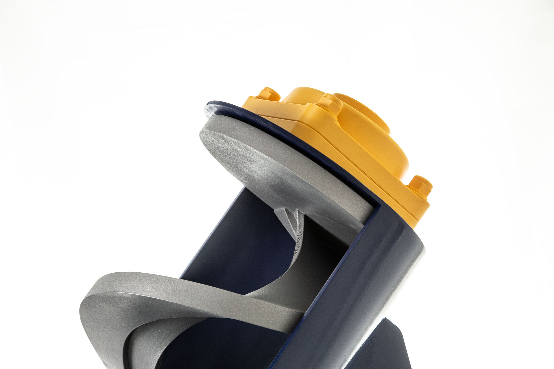 filtech-9014